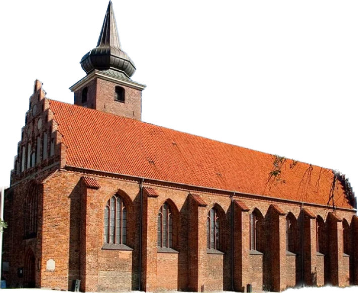 https://begravelsestjenesten.dk/wp-content/uploads/2022/10/falster-klosterkirke-710x580.png