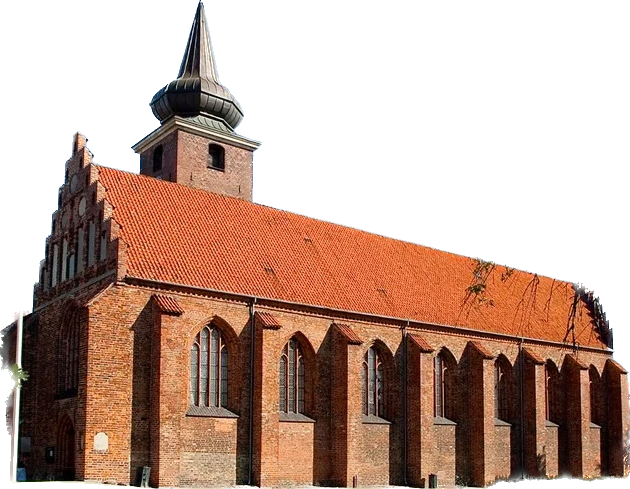 //begravelsestjenesten.dk/wp-content/uploads/2022/10/falster-klosterkirke.png