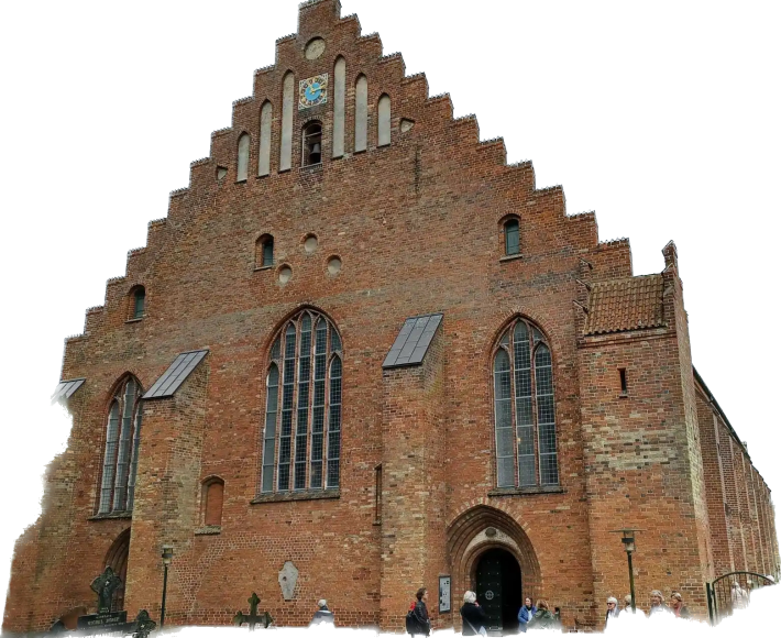 https://begravelsestjenesten.dk/wp-content/uploads/2022/10/maribodomkirke-710x580.png