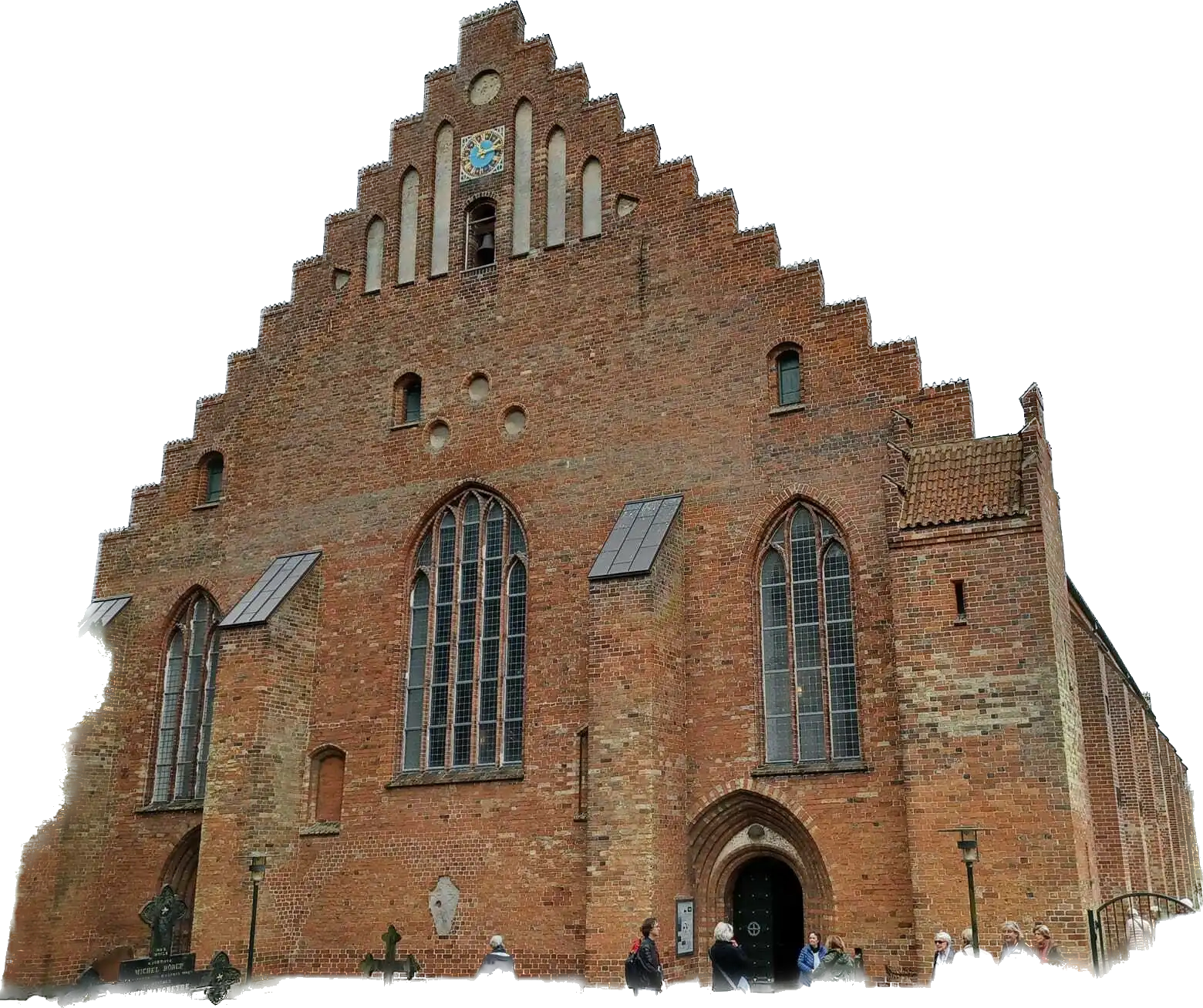 //begravelsestjenesten.dk/wp-content/uploads/2022/10/maribodomkirke.png