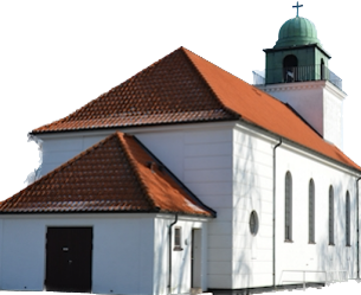 https://begravelsestjenesten.dk/wp-content/uploads/2022/10/nykoebing-f-nordre-kirke-710x580.png