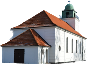 //begravelsestjenesten.dk/wp-content/uploads/2022/10/nykoebing-f-nordre-kirke.png